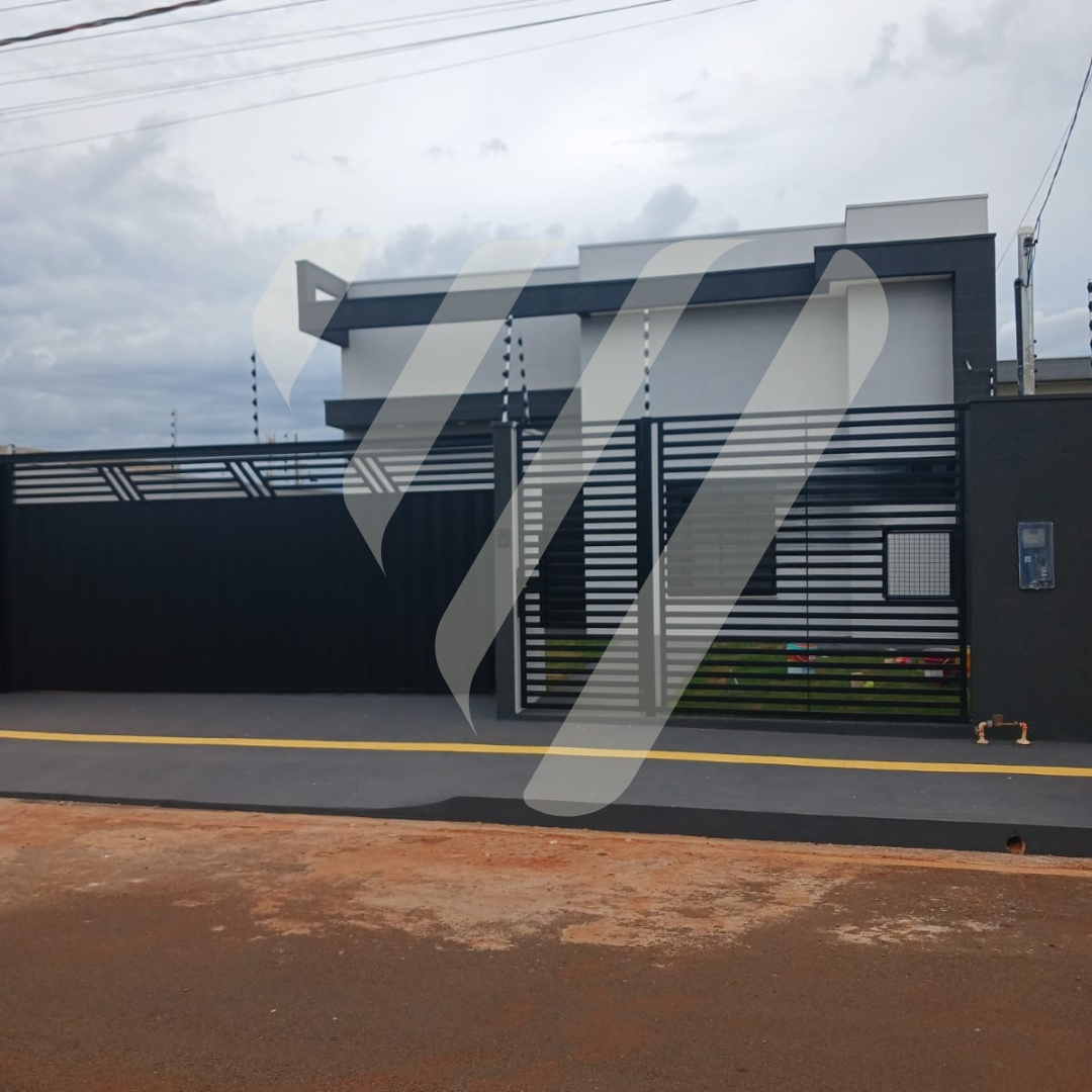 🏡 VENDE-SE IMÓVEL 🏡