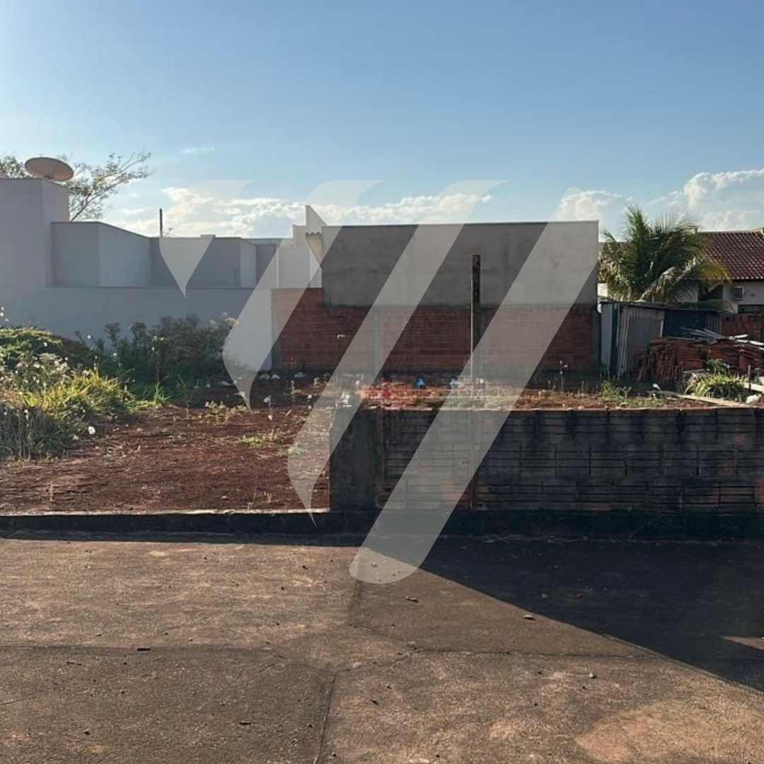 🏡 VENDE-SE ÁGIO DE TERRENO 🏡