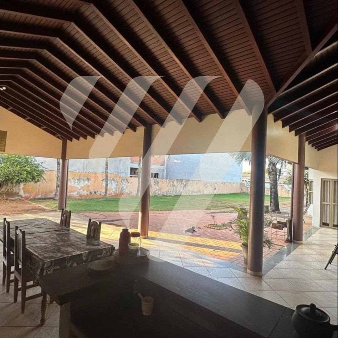 🏡 ALUGA-SE IMÓVEL ALTO PADRÃO🏡