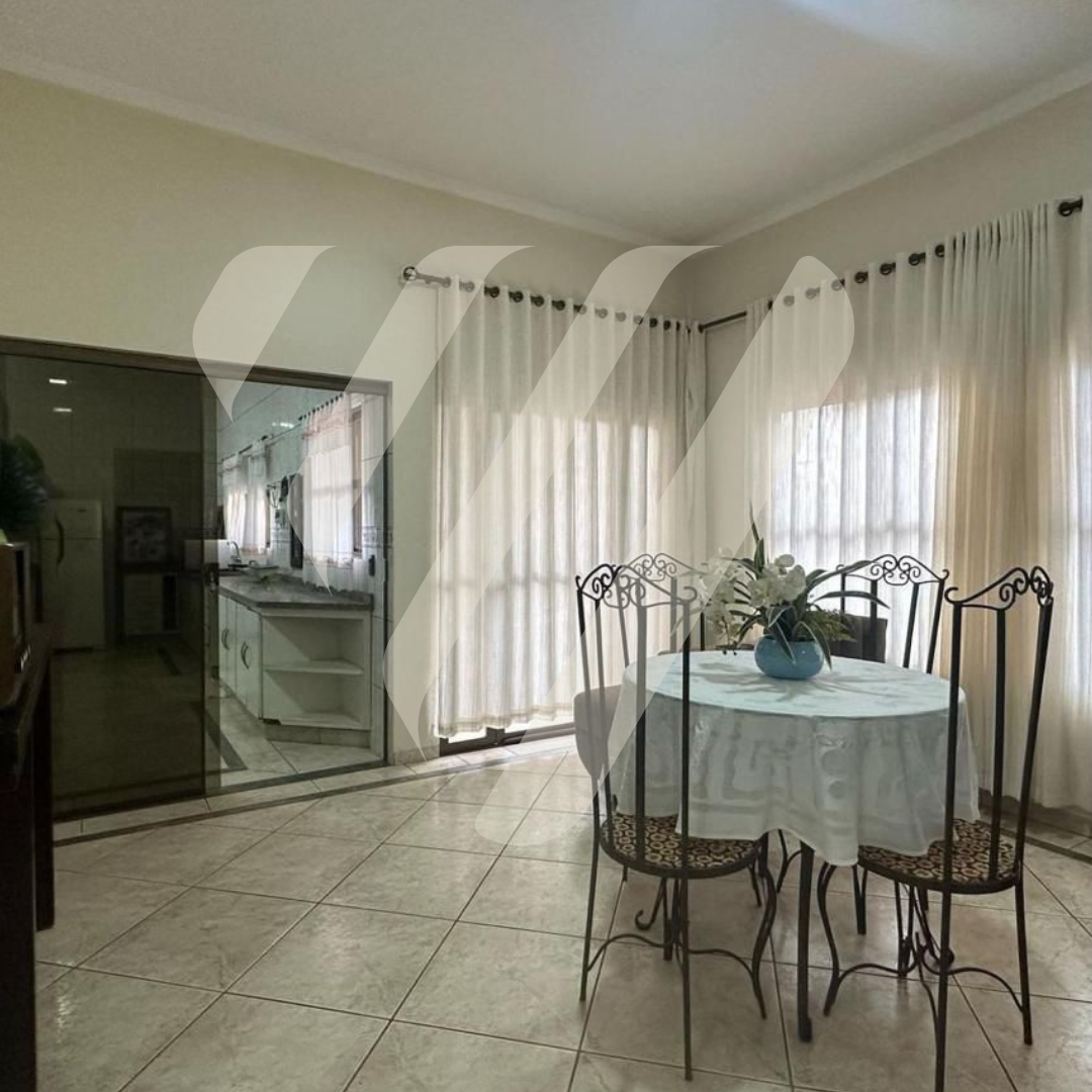 🏡 VENDE-SE IMÓVEL  🏡