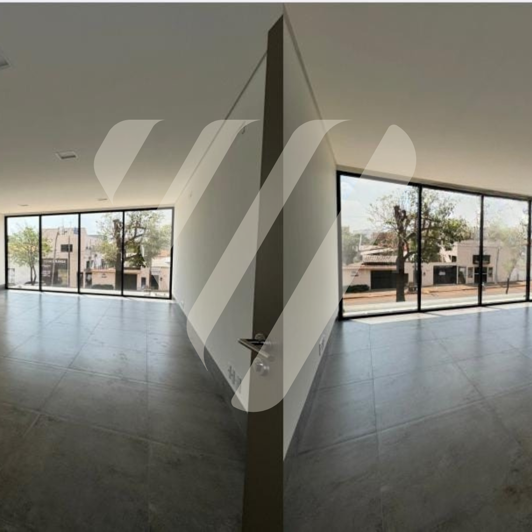 🏡 ALUGA-SE SALAS COMERCIAIS L´AVVIA🏡