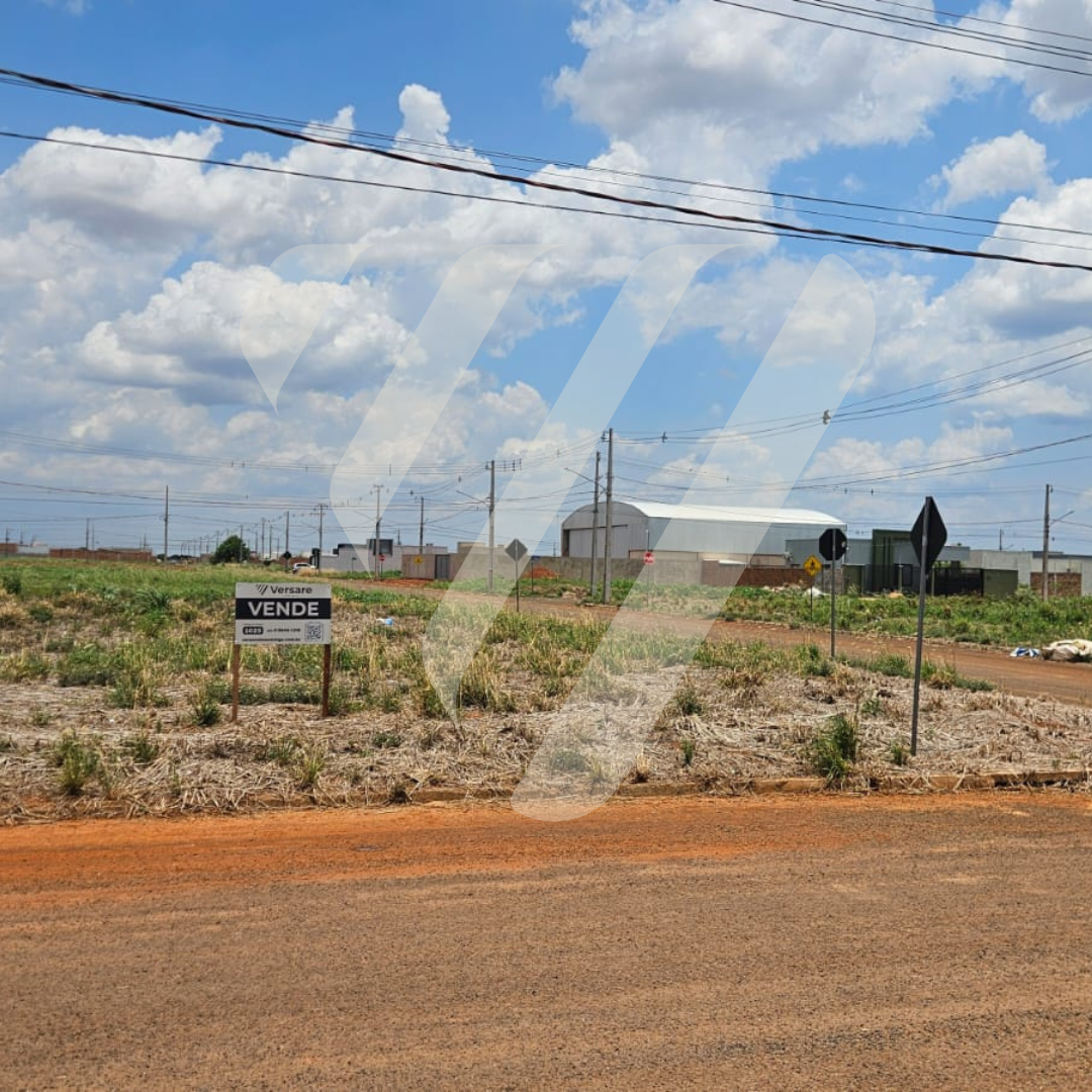 🏡 VENDE-SE IMÓVEL  AO LADO DA FACULDADE  🏡