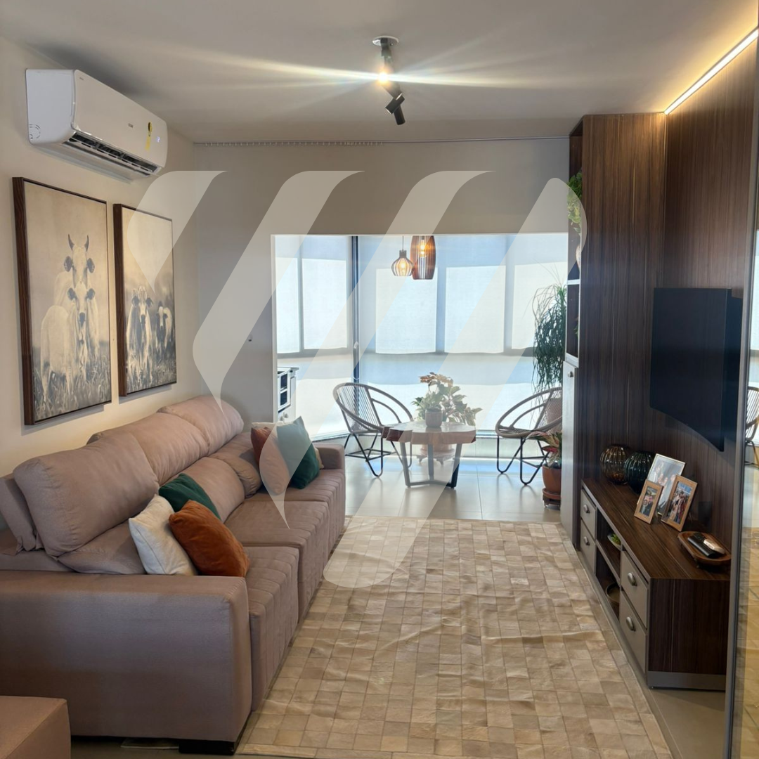 🏡VENDE-SE APARTAMENTO 🏡