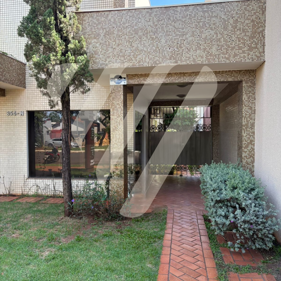 🏠 ALUGA-SE SALA COMERCIAL 🏡