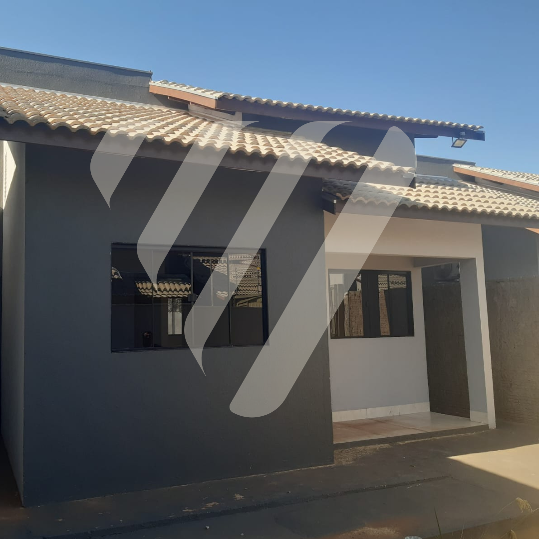 🏡 VENDE-SE ÁGIL DE IMÓVEL  🏡