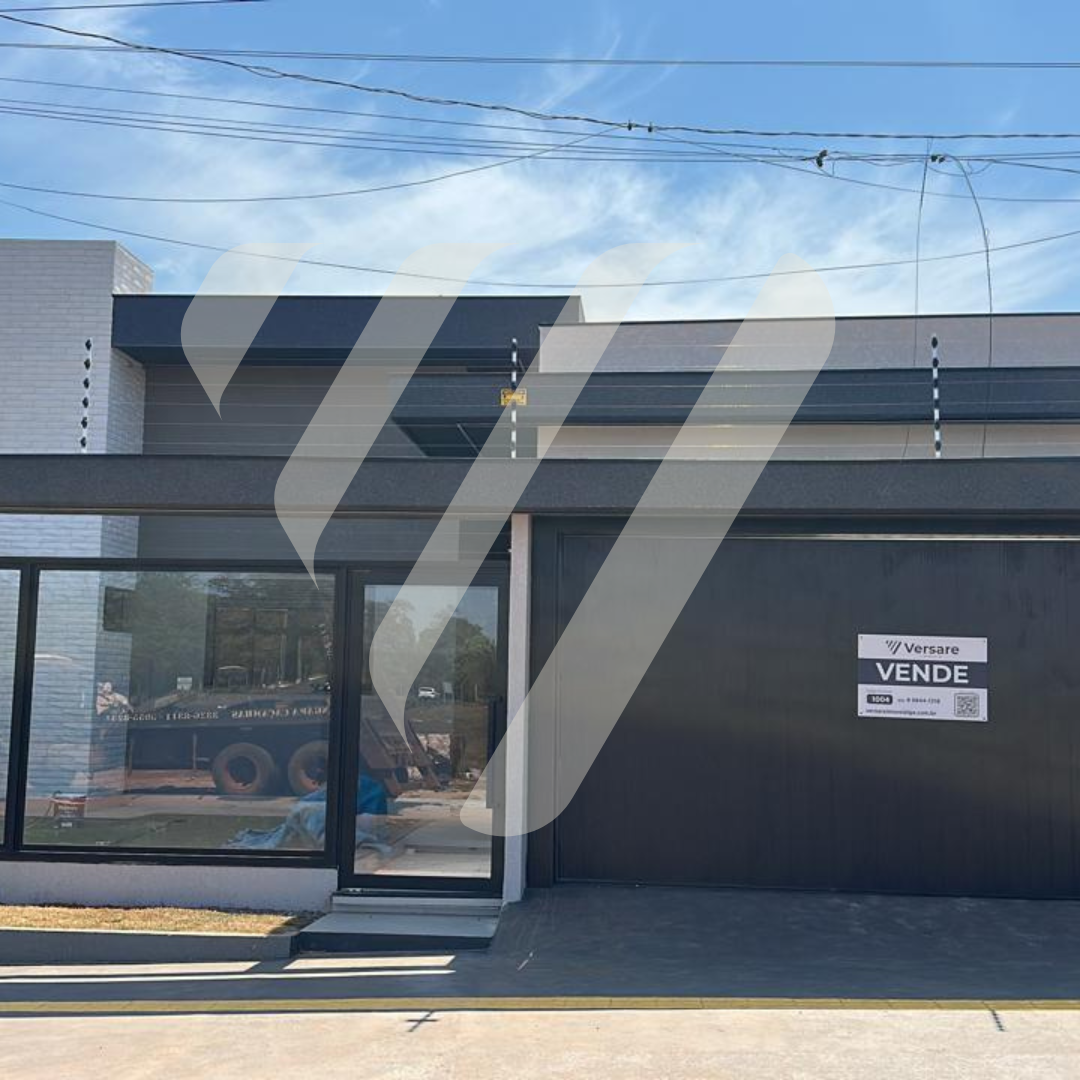 🏡 VENDE-SE IMÓVEL 🏡