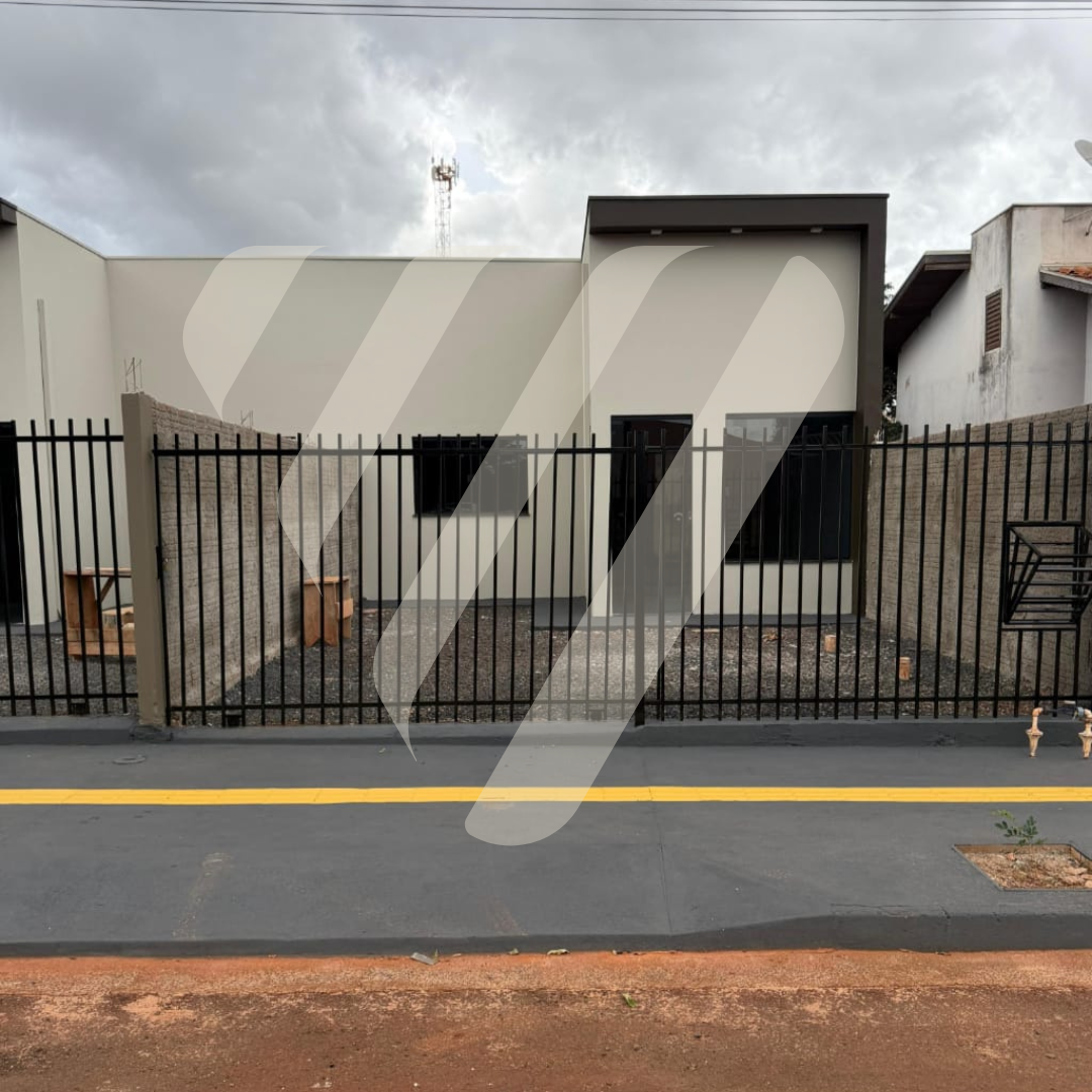 🏡 VENDE-SE IMÓVEL 🏡