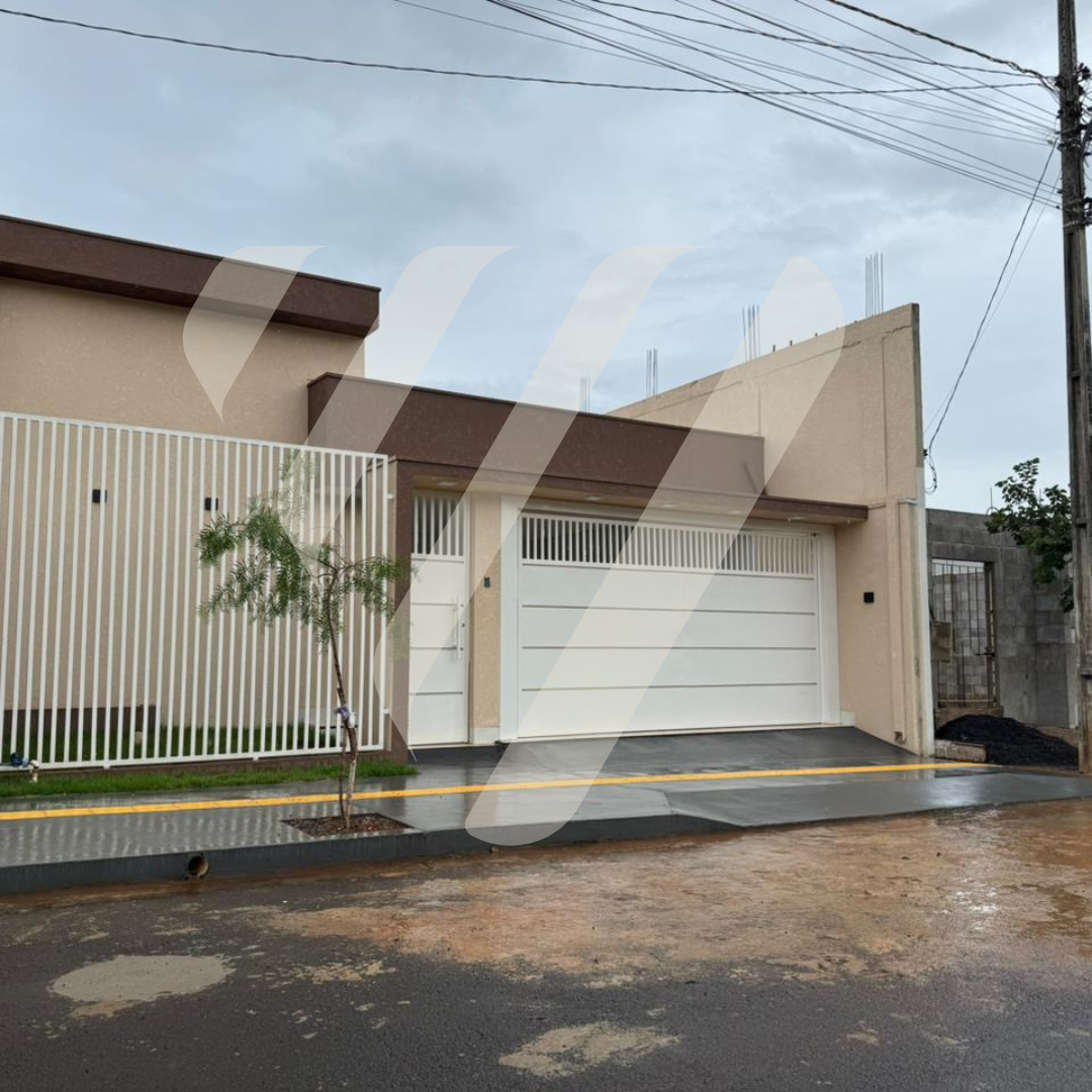 🏡 VENDE -SE IMÓVEL 🏡 