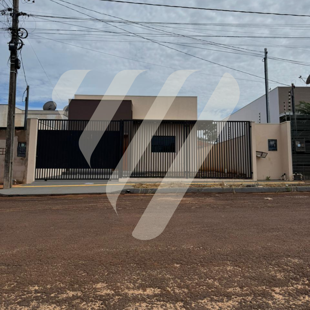 🏡 VENDE-SE IMÓVEL 🏡