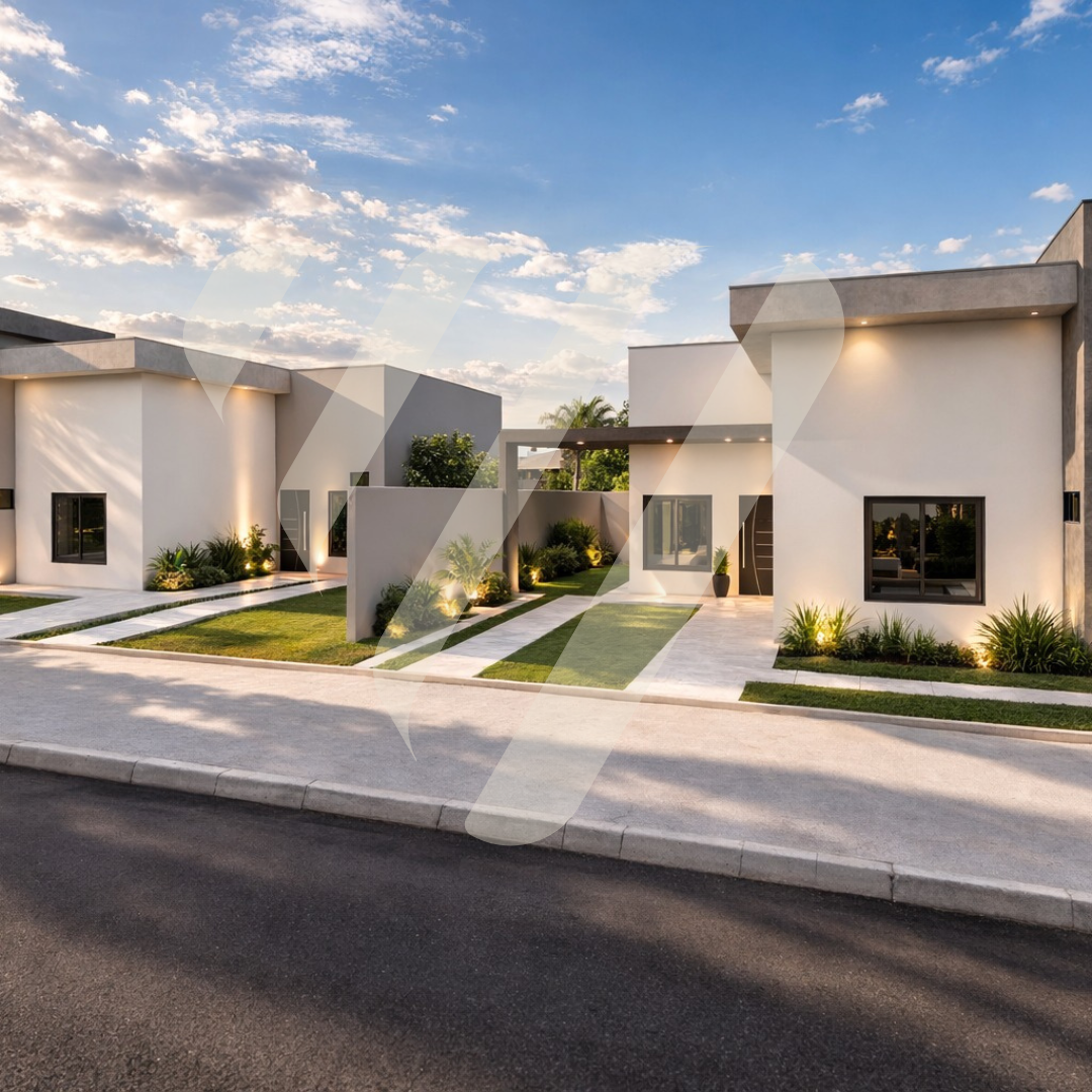 🏡 VENDE -SE IMÓVEL 🏡 