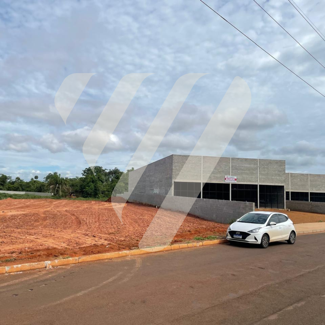 🏡 VENDE -SE TERRENO 🏡 