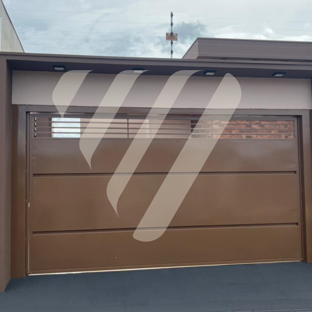 🏡 VENDE-SE IMÓVEL 🏡