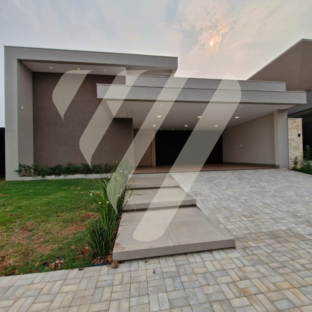 🏡 VENDE-SE IMÓVEL 🏡