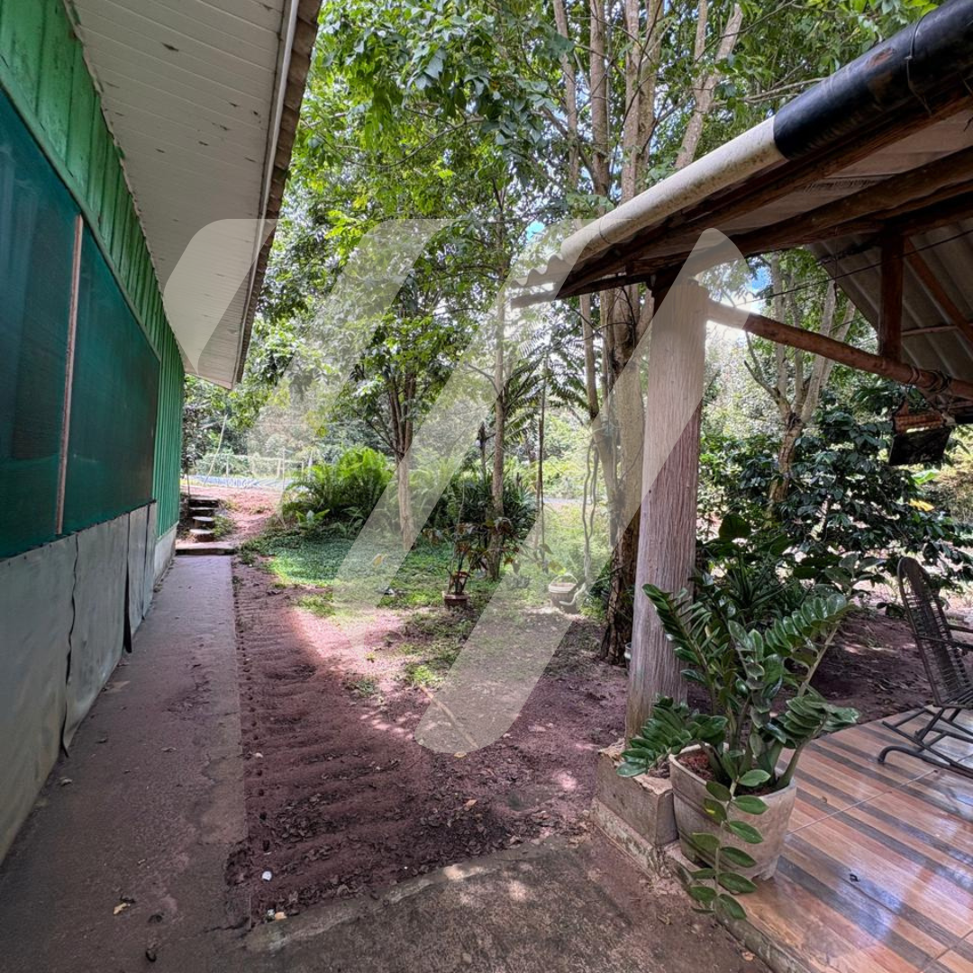 🏡 VENDE-SE CHÁCARA 🏡