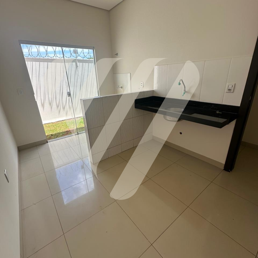 🏡 ALUGA-SE SALA COMERCIAL🏡