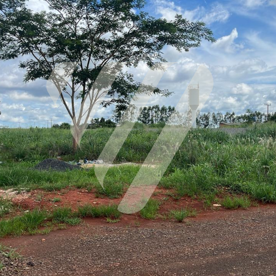 🏡 VENDE-SE CHÁCARA 🏡