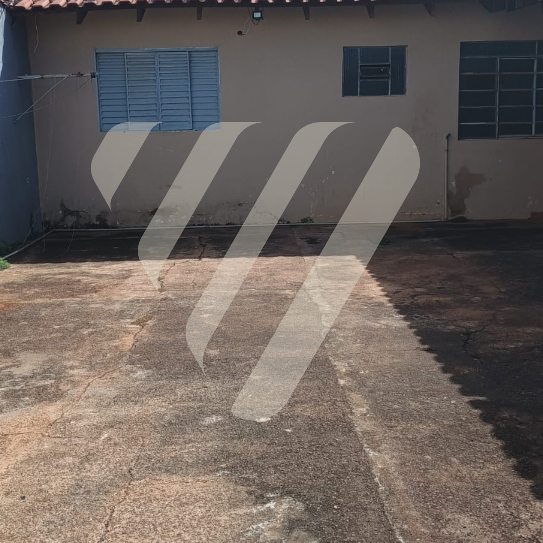 🏡 VENDE - SE IMÓVEL 🏡 