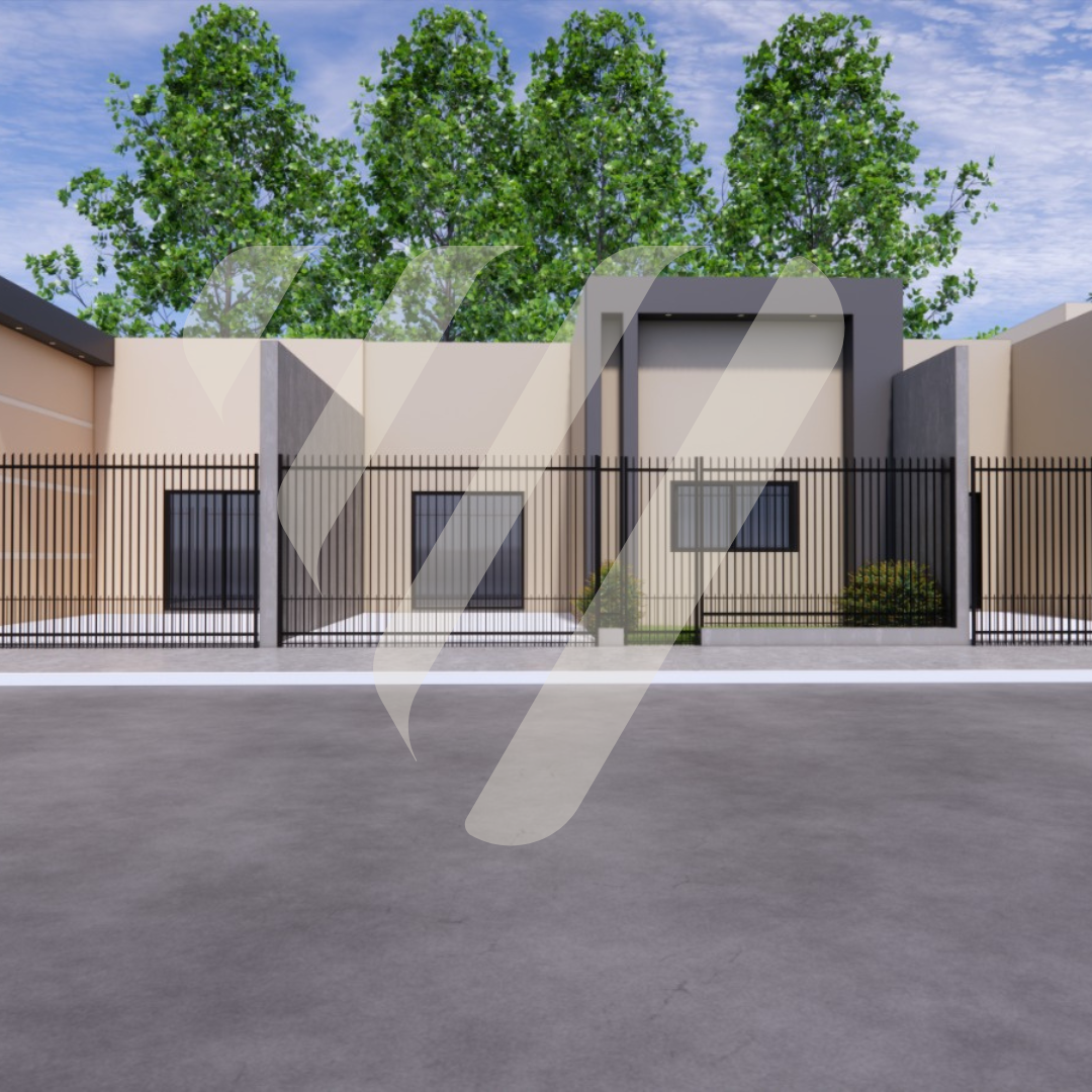 🏡 VENDE-SE IMÓVEL 🏡