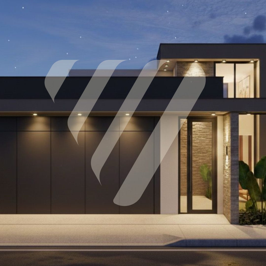 🏡 VENDE-SE IMÓVEL 🏡