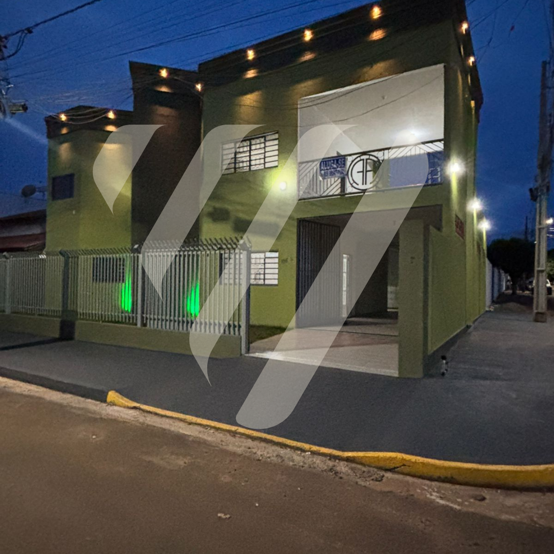 🏡 ALUGA-SE CASA 🏡