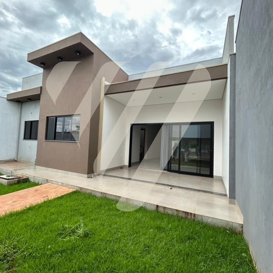 🏡 ALUGA-SE CASA 🏡